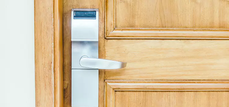 Advanced Solutions in Ramsey, MN for Modern Security