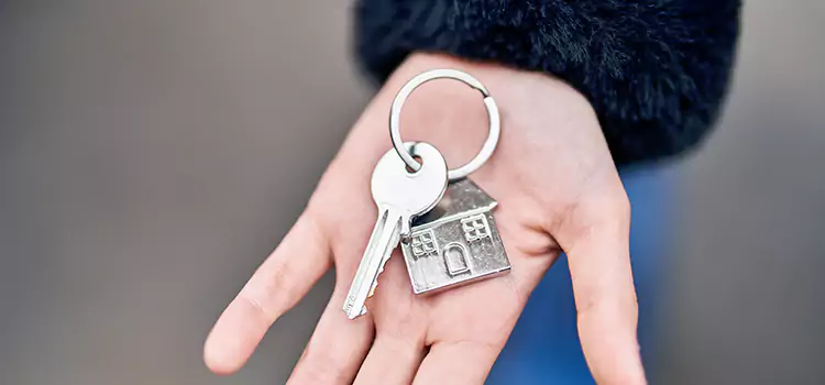 Trusted Broken Key Extraction Ramsey