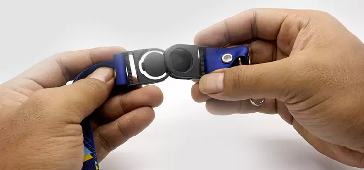 Our Professional Key Fob Installation Process in Ramsey, MN